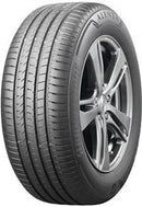 Bridgestone Alenza 001 RFT Tire 275/35R21 103Y BW 2753521