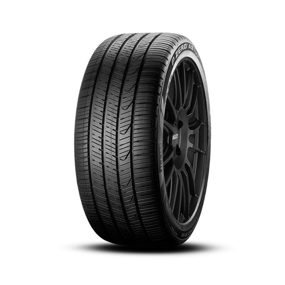 225/40R18 Pirelli P Zero AS Plus 3 92Y BSW XL 2254018 225 40 18