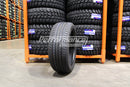 255/45R20 Nexen Roadian GTX Tire(s) 101W BSW B 255 45 20 2554520