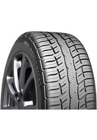 265/65R18 BF Goodrich Advantage TA Sport LT 114T BSW 265 65 18 2656518