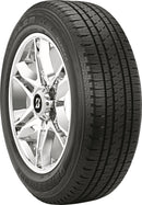 Bridgestone Dueler H/L Alenza Plus Tire(s) 275/55R20 275/55-20 2755520 55R R20