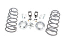 Rough Country 3" Lift Kit X-REAS For Toyota 4Runner 4WD 03-09