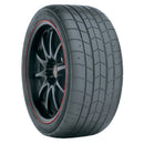 Toyo Proxes RA1 Tire(s) 205/50R15 205/50-15 2055015 50R R15-1