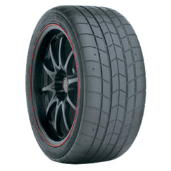 Toyo Proxes RA1 Tire(s) 205/50R15 205/50-15 2055015 50R R15