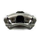 Front Left PowerStop Caliper For Chrysler Town & Country