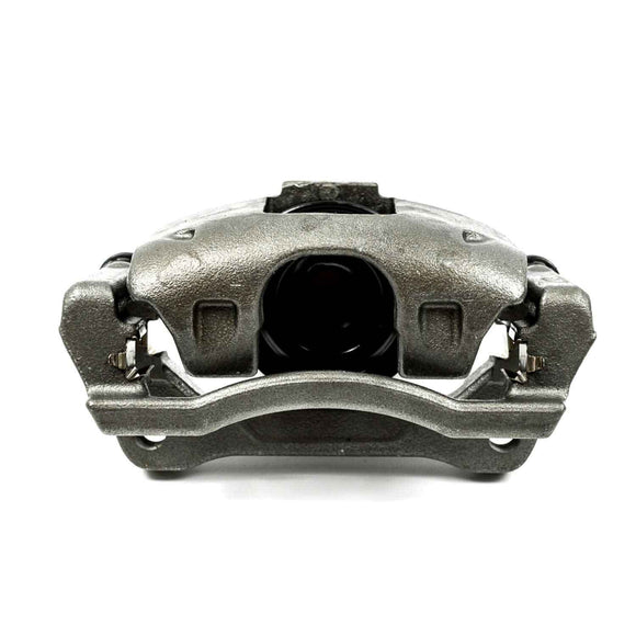 Front Left PowerStop Caliper For Chrysler Town & Country
