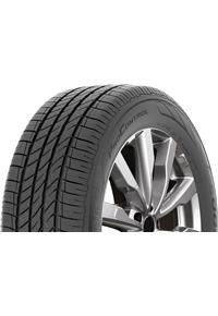 215/50R17 Cooper ProControl 95V BSW XL 2155017 215 50 17