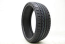 Lexani LX TWENTY Tire(s) 255/40ZR21 102Y XL BSW 2554021
