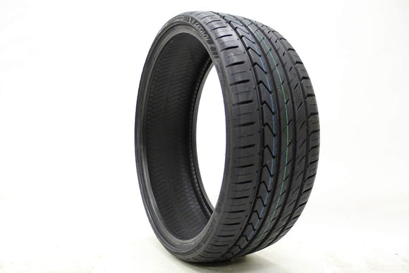 Lexani LX TWENTY Tire(s) 255/40ZR21 102Y XL BSW 2554021