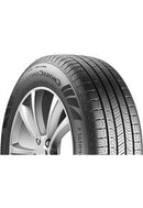 275/45R22 Continental CrossContact RX 115W BSW XL 2754522 275 45 22