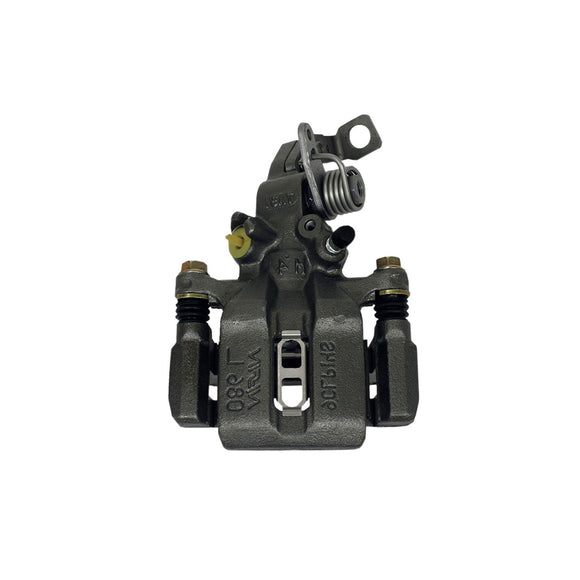 Rear Right PowerStop Caliper For Honda Accord