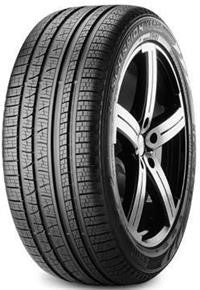 Pirelli Scorpion Verde A/S Tire(s) 275/45R21 110W XL 275/45-21 2754521