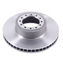 Front PowerStop AutoSpecialty Rotor For Isuzu NQR