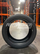 275/45ZR21 American Roadstar Sport A/S 110Y BSW XL 275 45 21 2754521-5