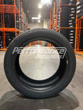 American Roadstar Sport AS Tire(s) 275/45R21 110Y XL BSW 275 45 21 2754521