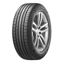 Hankook Kinergy GT H436 195/65R15 91T BSW SL 195 65 15 1956515