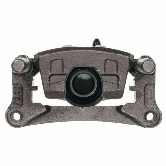Rear Right PowerStop Caliper For Mitsubishi Outlander