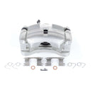 Front Right PowerStop Caliper For Nissan Rogue