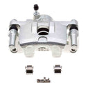 Rear Left PowerStop Caliper For Mitsubishi Lancer