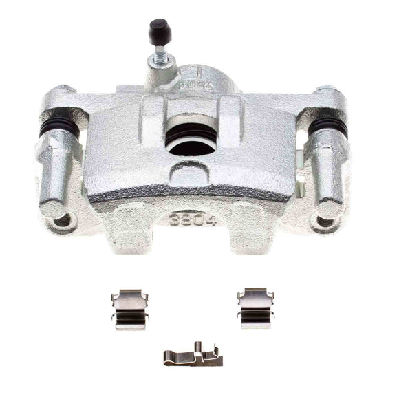Rear Left PowerStop Caliper For Mitsubishi Lancer