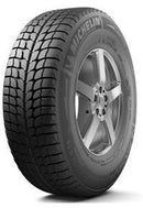 Michelin X-Ice Snow Tire(s) 215/45R18 215/45-18 2154518 45R R18