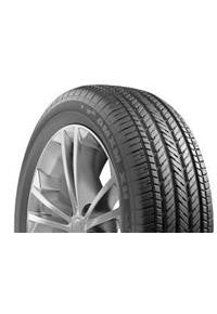 235/60R16 Michelin Pilot Sport 4S 102Y BSW XL 245 45 19 2356016
