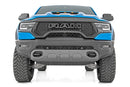 Rough Country 1.5" Leveling Kit For Ram 1500 TRX 4WD 2021-2023