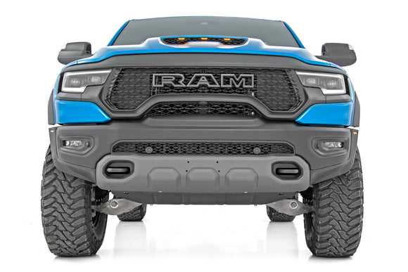 Rough Country 1.5" Leveling Kit For Ram 1500 TRX 4WD 2021-2023