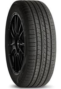 235/50R18 Pirelli P Zero AS Plus 3 101W BSW XL 2355018 235 50 18