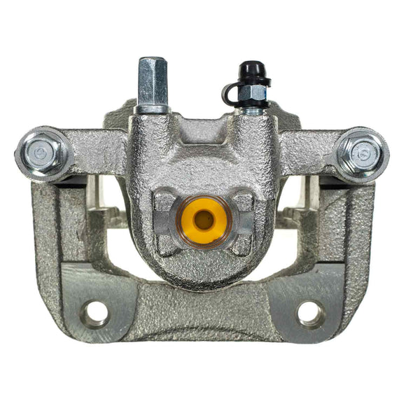 Rear Left PowerStop Caliper For Honda CR-V