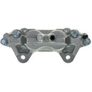 Front Left PowerStop Caliper For Toyota 4Runner