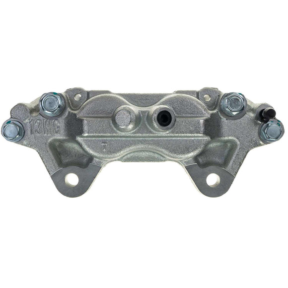 Front Left PowerStop Caliper For Toyota 4Runner