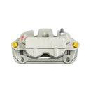 Front Left PowerStop Caliper For Ford Mustang