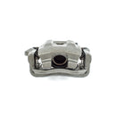 Rear Right PowerStop Caliper For Toyota Sienna