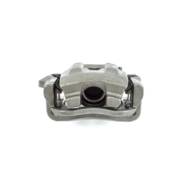 Rear Right PowerStop Caliper For Toyota Sienna