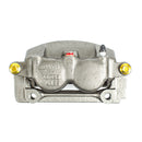 Front Left PowerStop Caliper For Ford F-150