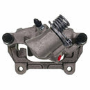 Rear Left PowerStop Caliper For Mazda 5