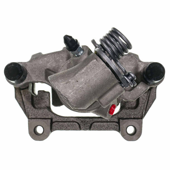 Rear Left PowerStop Caliper For Mazda 5