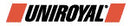 Uniroyal Tiger Paw Touring A/S Tire 185/60R14 82H BSW 1856014 185 60 14