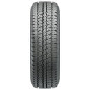235/65R16 General Grabber HD Van 121R BSW E 2356516 235 65 16