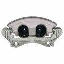 Front Left PowerStop Caliper For Jeep Wrangler