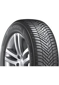 Hankook Kinergy 4S2 H750 215/70R16 100H BSW SL 215 70 16 2157016