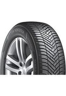 Hankook Kinergy 4S2 H750 215/70R16 100H BSW SL 215 70 16 2157016