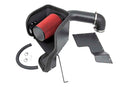 5.7L Cold Air Intake Kit - Ram 1500 2WD/4WD