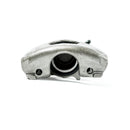 Front Left PowerStop Caliper For Buick Park Avenue