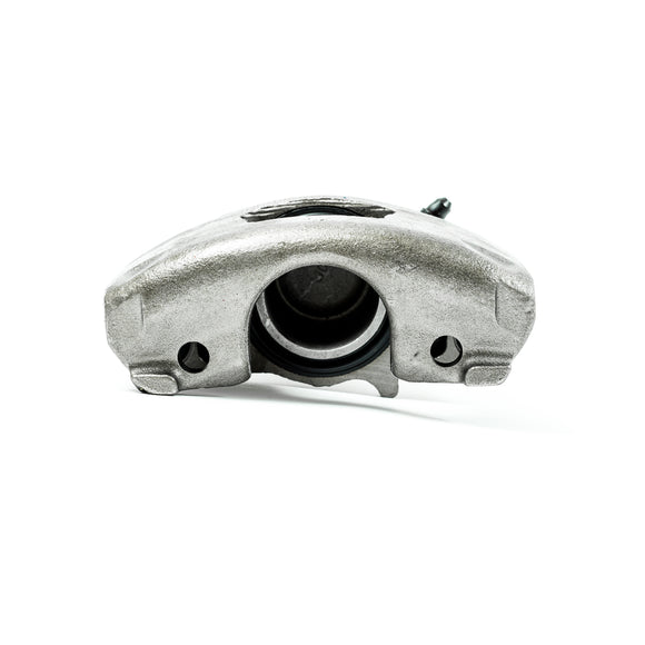 Front Left PowerStop Caliper For Buick Park Avenue