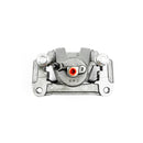 Rear Left PowerStop Caliper For Toyota Tundra