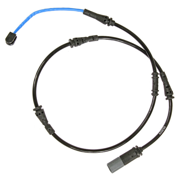Rear PowerStop Brake Wear Sensor For BMW 528i