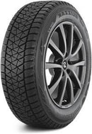Bridgestone Blizzak DM-V2 Tire(s) 255/50R20 109T XL 255/50-20 2555020 R20 50R