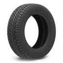 Arroyo Tamarock AT 265/50R20 Tire(s) 111T BSW XL 265 50 20 2655020